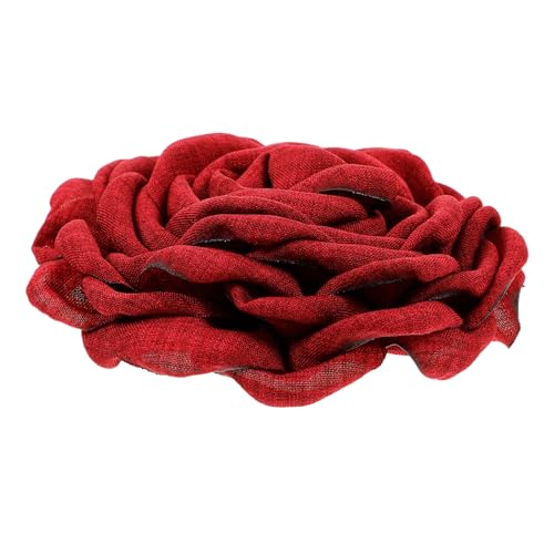 HONMEET Blumen-haarspange Zopfnadel Modische Haarspangen Haarnadel Haar-accessoires Für Mädchen HONMEET Blumen-haarspange Zopfnadel Modische Haarspangen Haarnadel Haar-accessoires Für Mädchen von HONMEET