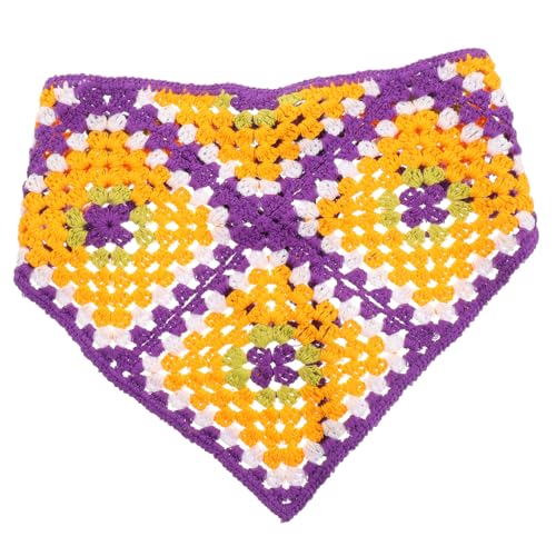 HONMEET Haarbandana Kopftuch Weichem Atmungsaktiver Haarschmuck Für Yoga Alltag Und Besondere Anlässe Vielseitig Einsetzbar HONMEET Haarbandana Kopftuch Weichem Atmungsaktiver Haarschmuck Für Yoga Alltag Und Besondere Anlässe Vielseitig Einsetzbar von HONMEET