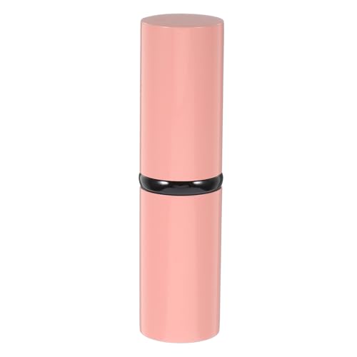 HONMEET Retractable Make-up Pinsel Mit Weichen Borsten Für Lidschatten Und Puder Design Zufälligen Farben Leicht Zu Reinigen Und Langlebig von HONMEET