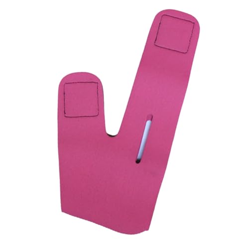 HONMEET Gesichtslifting-gürtelmaske Kinn-up-bandage Unter Dem Kinn Straffendes Hautpflegegerät Für Frauen Und Männer von HONMEET