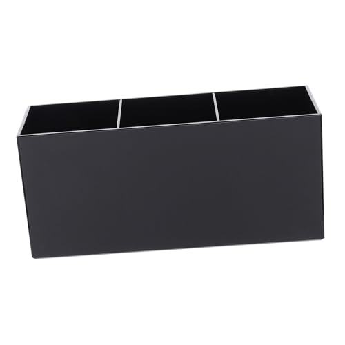 HONMEET Make-up-organizer Desktop-organizer Make-up- Aufbewahrungsbox Für Zuhause Büro-aufbewahrungsbox von HONMEET