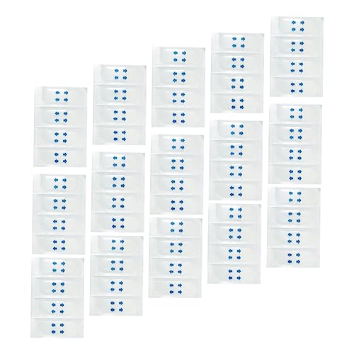 HONMEET Unsichtbares Facelifting-band Für Gesichtslinien Lifting-sticker Zur Straffung Der Haut V-linien-facelifting Für Schlaffe Haut von HONMEET