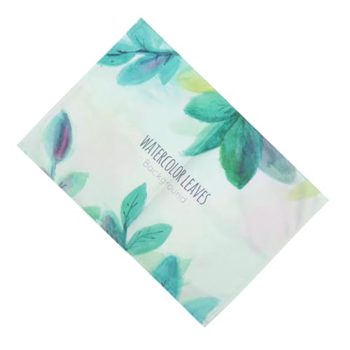 HONMEET Handkissenmatte Nagelkunst Handauflage Kissen Für Maniküre Und Nageldesign Rutschfest Grün Langlebig Geeignet Für Salon Und Zuhause HONMEET Handkissenmatte Nagelkunst Handauflage Kissen Für Maniküre Und Nageldesign Rutschfest Grün Langlebig Geeignet Für Salon Und Zuhause von HONMEET