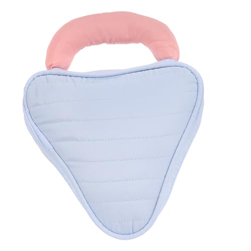 HONMEET Kosmetiktasche Für Damen Tragbare Reisetasche Make-up-Aufbewahrungstasche Kleine Lippenstifttasche Outdoor-Tasche Für Frauen von HONMEET