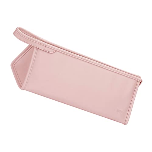 HONMEET Haartrockner Aufbewahrungstasche Mit Großer Kapazität Tragbare Organizer-Tasche Für Lockenstäbe Und Haartrockner Wasserabweisend Und Robust Für Reisen von HONMEET