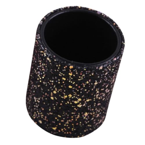 HONMEET Aufbewahrungsbox Für Make-up-pinsel Kosmetik-organizer Desktop-box Für Stifte Und Kleinigkeiten Platzsparend Und Praktisch Für Zuhause Und Bad von HONMEET