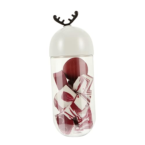 HONMEET Kosmetikschwamm Satz Mit Make-up-eiern Und Beauty-schwämmen Für Foundation Und Andere Kosmetikprodukte Leicht Und Sicher Anwendung von HONMEET