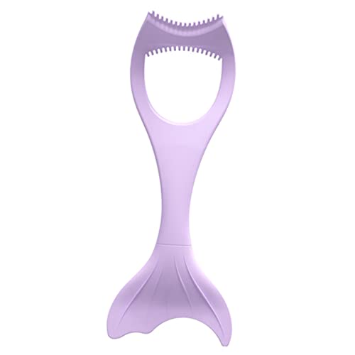 HONMEET Silikon Eyeliner Schablone Eyeliner Make-up Hilfe Tool Wimpern Make-up Tool Aus Silikon Make-up Hilfsmittel Für Frauen von HONMEET