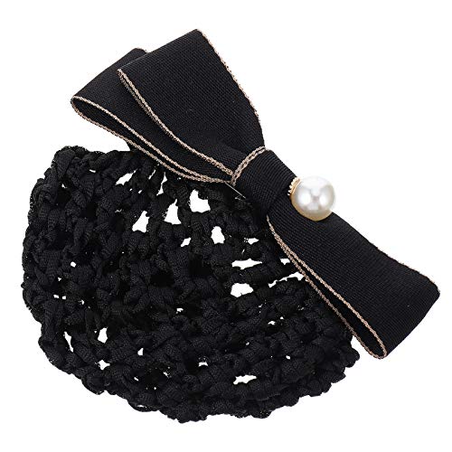 HONMEET Schmetterlings-haarnadel-accessoire – Netzornament Für Formelle Und Anlässe Für Damen HONMEET Schmetterlings-haarnadel-accessoire – Netzornament Für Formelle Und Anlässe Für Damen von HONMEET
