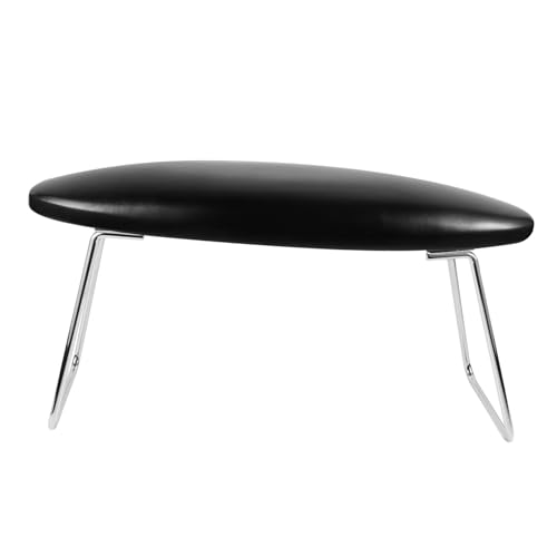 HONMEET Nagel Armlehne Kissen Handkissen Für Nagelstudio Weich Und Praktisch Armlehnenkissen Für Maniküre Komfortable Anwendung von HONMEET