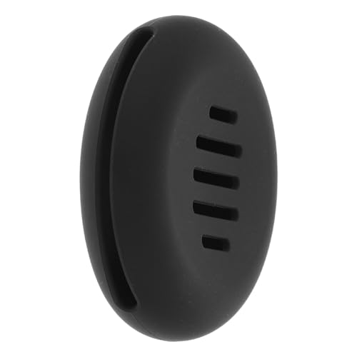 HONMEET Silikon-puderquasten- Für Unterwegs Tragbarer Make-up Puff Box Für Reisen Wiederverwendbar Und Langlebig Für Frauen Und Unterwegs von HONMEET