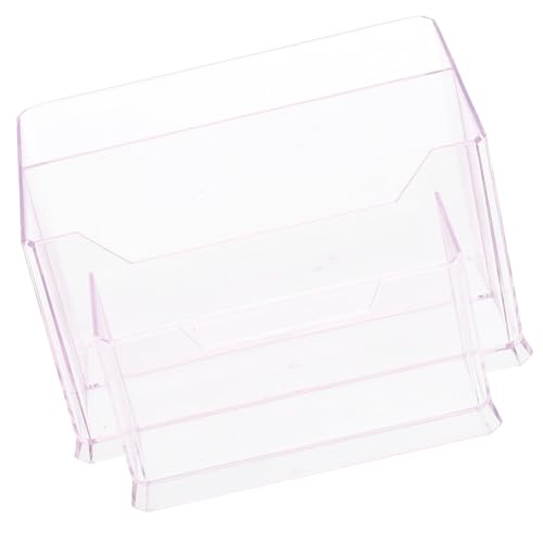 HONMEET Nail Brush Holder Aus Make-up Pinsel Organizer Mit Mehreren Fächern Für Nagelwerkzeuge Und Kosmetik Eleganter Schminktisch Aufbewahrungshalter Für Ihr Zuhause von HONMEET