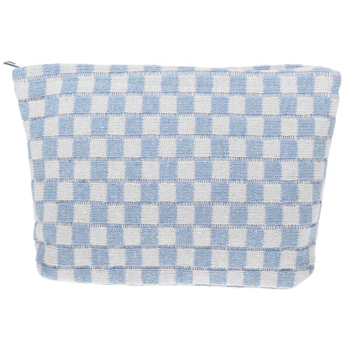 HONMEET Große Tragbare Kosmetiktasche Für Damen Multifunktionale Toilettentasche Mit Ausreichendem Für Kosmetik Und Reisebedarf Für HONMEET Große Tragbare Kosmetiktasche Für Damen Multifunktionale Toilettentasche Mit Ausreichendem Für Kosmetik Und Reisebedarf Für von HONMEET