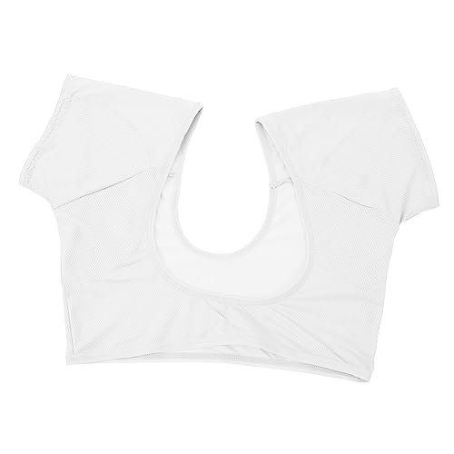 HONMEET Weste Aus Polyester-baumwolle Unterarmweste Für Workout Joggen Outdoor-aktivitäten von HONMEET