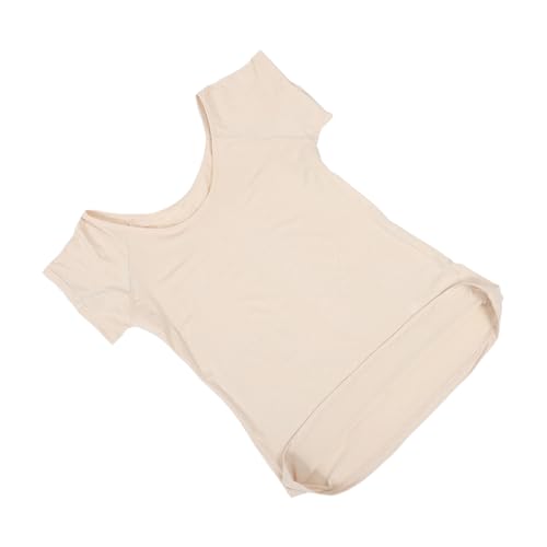 HONMEET Kleidung Unterarm Weste Achselhöhle Atmungsaktive Pad Weste Workout Weste Must-have von HONMEET