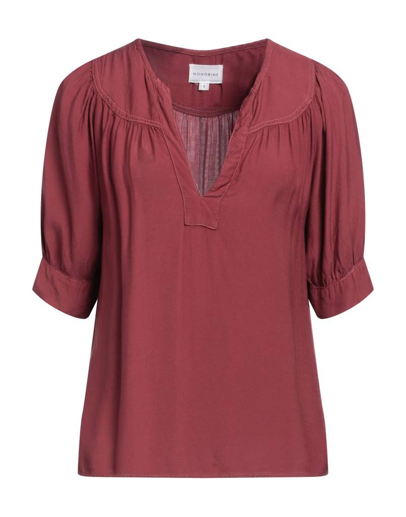 HONORINE  Top Damen Antikrosa von HONORINE