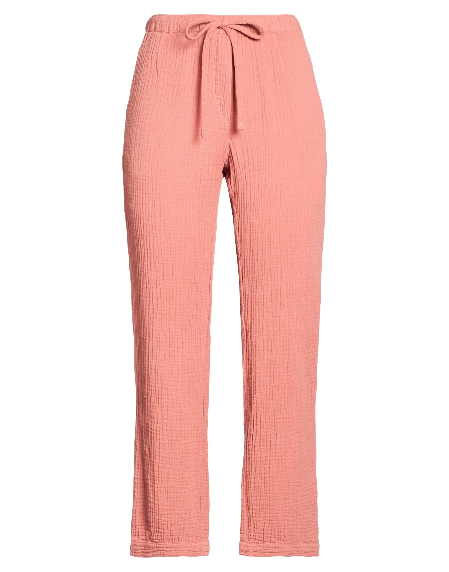 HONORINE  Hose Damen Antikrosa von HONORINE