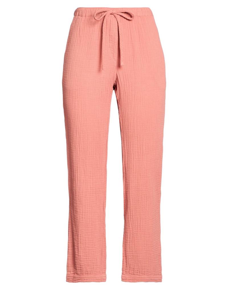 HONORINE  Hose Damen Antikrosa von HONORINE