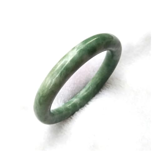 Schmuck Damen Natürliche Jade Armbänder Schmuck Glück Erfolgreich Armband Kleine Armbänder von HOOBN