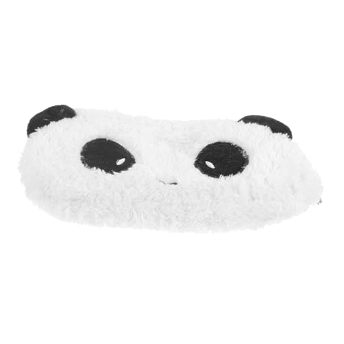 HOODANCOS 2 Stück Federmäppchen Aus Plüschmaterial Schreibwarentasche Federmäppchen Für Jungen Und Mädchen Aufbewahrungstasche Für Bürobedarf von HOODANCOS