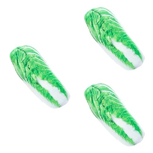 HOODANCOS 3 Stück Federmäppchen Für Jungen Schreibwarentasche Cartoon- -Muster Lustiges Und Multifunktionales Federmäppchen Für Mädchen von HOODANCOS