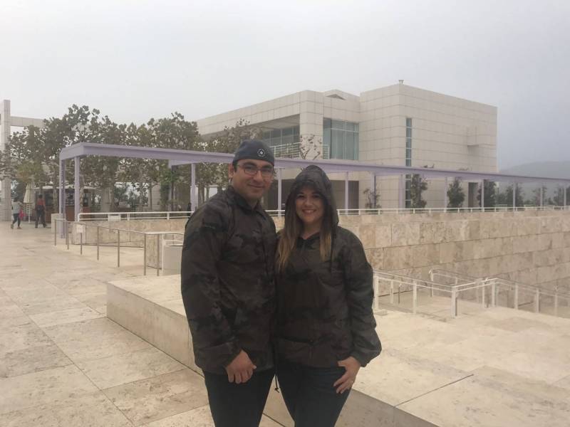 Windbreaker Windbreaker von HOODIESTOO