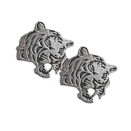 Einzigartige schöne Haarspange für Damen, modische Legierungen, Haarspangen für Mode-Enthusiasten von HOOLRZI