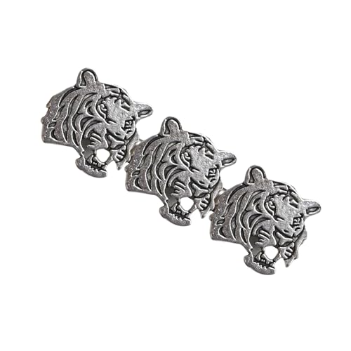 Einzigartige schöne Haarspange für Damen, modische Legierungen, Haarspangen für Mode-Enthusiasten von HOOLRZI