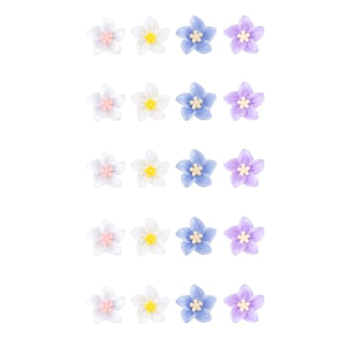 Haarspange mit Strasssteinen, Kristall-Haarspange, Schmuck, moderner Kopfschmuck, glitzernder Haarschmuck, Brautschmuck, Hochzeit, Party Haarspange mit Strasssteinen, Kristall-Haarspange, Schmuck, moderner Kopfschmuck, glitzernder Haarschmuck, Brautschmuck, Hochzeit, Party von HOOLRZI