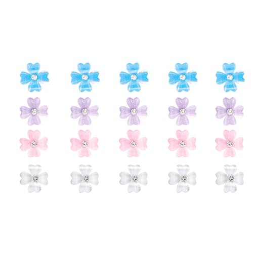 Haarspange mit Strasssteinen, Kristall-Haarspange, Schmuck, moderner Kopfschmuck, glitzernder Haarschmuck, Brautschmuck, Hochzeit, Party Haarspange mit Strasssteinen, Kristall-Haarspange, Schmuck, moderner Kopfschmuck, glitzernder Haarschmuck, Brautschmuck, Hochzeit, Party von HOOLRZI