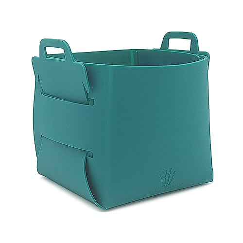 Make Up Pinsel Aufbewahrungshalter Kosmetiketui Box Für Make Up Pinselstifte Silikon Reise Make Up Pinsel Organizer Kulturbeutel Silikon Make Up Pinselhalter Make Up Pinselhalter Organizer Make Make Up Pinsel Aufbewahrungshalter Kosmetiketui Box Für Make Up Pinselstifte Silikon Reise Make Up Pinsel Organizer Kulturbeutel Silikon Make Up Pinselhalter Make Up Pinselhalter Organizer Make von HOOLRZI