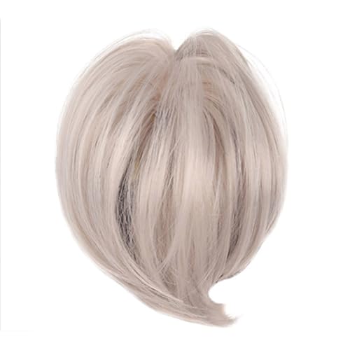 Modische Haarklammer für den täglichen Gebrauch, Damen-Haarspange, Nachtkleidung, Hochzeits-Haarnadeln von HOOLRZI