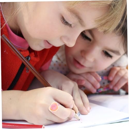 HOOTNEE 50 Stück Teiliges Cartoon Ringe Verstellbare Modeschmuck Spielzeugringe für Mädchen Frosted Blumen Design Sichere Langlebige Materialien für Geburtstagsgeschenke und Partyzubehör von HOOTNEE