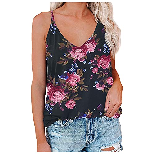 Angebot Des Tages Blitzangebot Weißes Top Damen Elegant Oberteil Ohne Träger Damen Cami Top Damen Spitze Formende Tops Für Damen T Shirt Damen Halber Arm Meine Bestellung Sale von HOOUDO