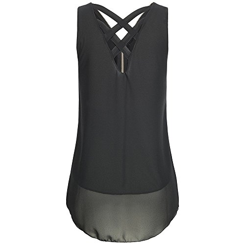 HOOUDO Angebote Des Tages Sale Baumwoll Oberteile Damen Sommer Spaghetti Crop Top Beige Bluse Fledermausärmel Damen Oberteil Mit Ausschnitt Damen Kleidung Teenager Maedchen Tops Meine Bestellung Sale von HOOUDO