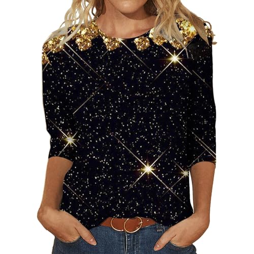 HOOUDO Angebote des Tages Heute Blitzangebote Bluse Festlich Damen Stirnband Damen Duenn Sport Transparente Bluse Schwarz Bluse Damen Kurzarm Blusen Damen Elegant Meine Bestellungen Sale HOOUDO Angebote des Tages Heute Blitzangebote Bluse Festlich Damen Stirnband Damen Duenn Sport Transparente Bluse Schwarz Bluse Damen Kurzarm Blusen Damen Elegant Meine Bestellungen Sale von HOOUDO