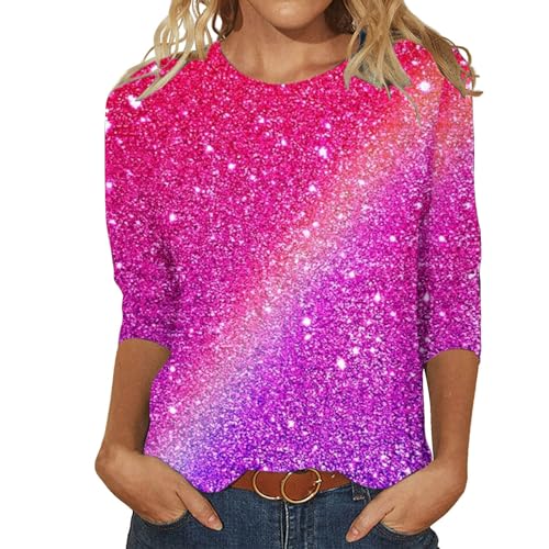 HOOUDO Sale Angebote Prime Angebote Oberteil Damen Rockig Hemdbluse Damen Lang Grosse Groessen Longshirt V Ausschnitt Damen Fahrrad Outfit Damen Oversize Bluse Damen Schwarz Mein Bestellung Sale von HOOUDO