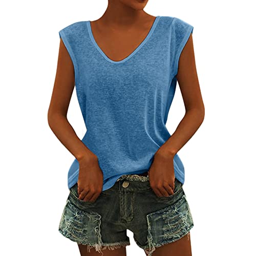 HOOUDO Sale Angebote Sale Angebote Bluse Leinen Damen Sommer Bluse Mit Kapuze Damen Weiss Spaghetti Top Baumwolle Sommerbluse Damen Leicht Und Luftig Damen Hemdbluse Kariert Sale Angebote Bestellung von HOOUDO