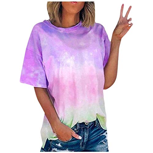 HOOUDO Tshirt Damen Angebot Bluse Damen Uebergroesse Bluse Leoprint Damen Satin Top Damen Glänzend 5XL Tshirt Damen Extra Lang Kasack Set Damen Pflege Mein Bestellung Sale HOOUDO Tshirt Damen Angebot Bluse Damen Uebergroesse Bluse Leoprint Damen Satin Top Damen Glänzend 5XL Tshirt Damen Extra Lang Kasack Set Damen Pflege Mein Bestellung Sale von HOOUDO