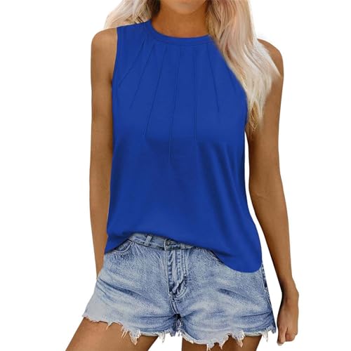 Tagesangebote Heute Sale Tops Damen Tank Top Satin Camisole Ringerruecken Shirt Aermellos Bluse Sommer Lang Sommer+Oberteile+Damen T Schwarz T-Shirts Oversize Carmenbluse Weiß Party Sexy Elegant Tagesangebote Heute Sale Tops Damen Tank Top Satin Camisole Ringerruecken Shirt Aermellos Bluse Sommer Lang Sommer+Oberteile+Damen T Schwarz T-Shirts Oversize Carmenbluse Weiß Party Sexy Elegant von HOOUDO
