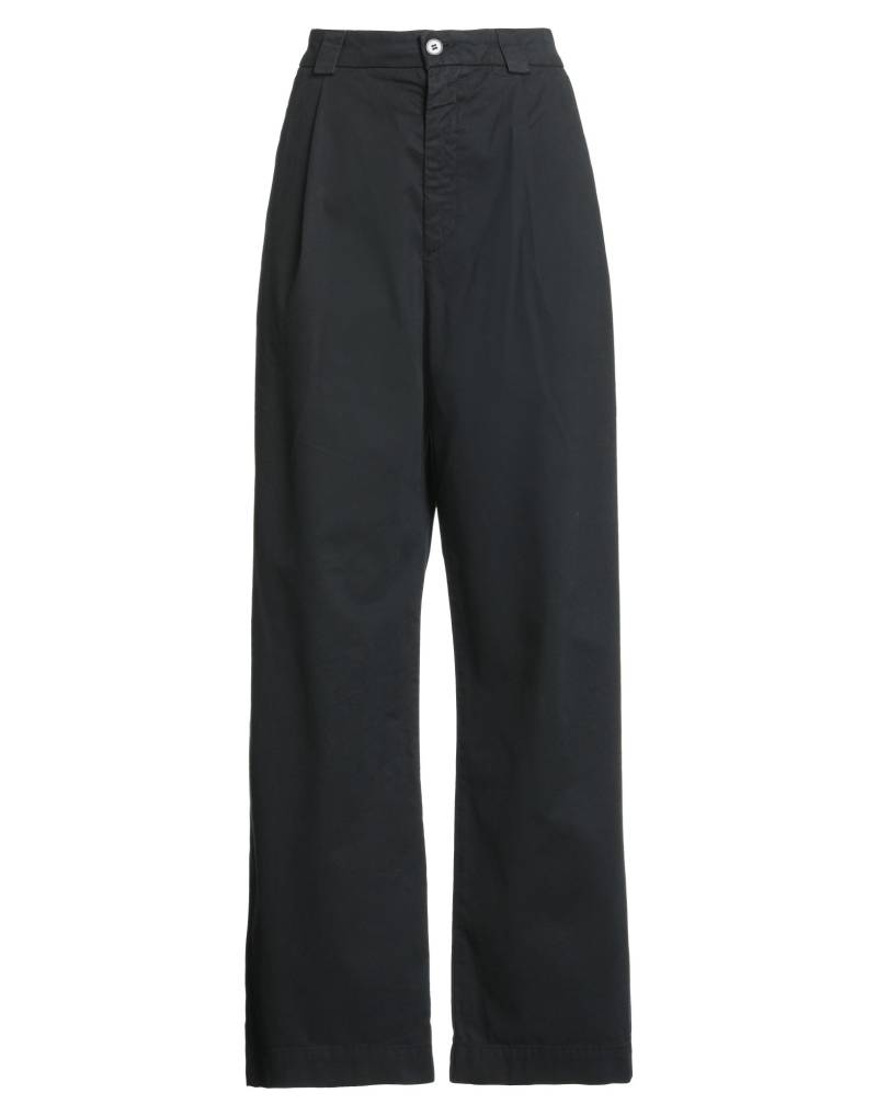 HOPE FASHION Hose Damen Schwarz von HOPE FASHION