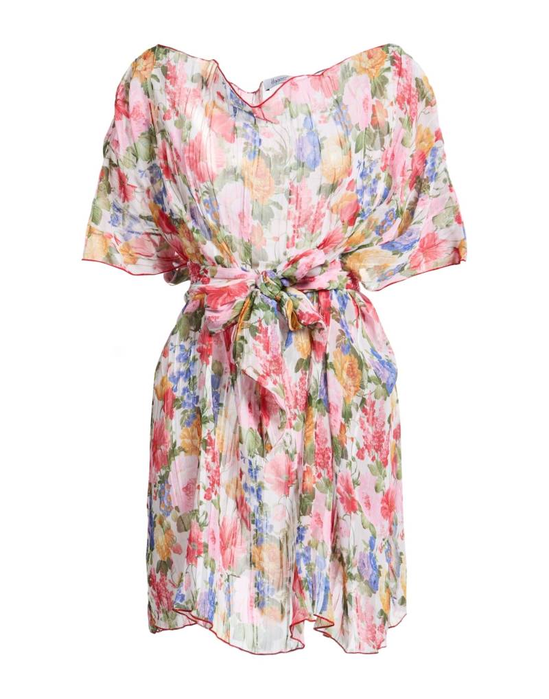 HOPPER Top Damen Rosa von HOPPER