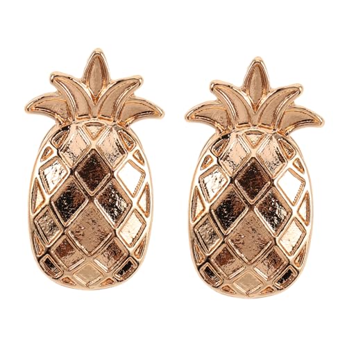HORIALENCE 2 Stück Ananas Brosche Schal Clips Ohrstecker Themen Umhang Kragennadel Obst Anstecknadeln Hut Brosche Ananas Ananas Anstecknadel Früchte Ananas Anstecknadel HORIALENCE 2 Stück Ananas Brosche Schal Clips Ohrstecker Themen Umhang Kragennadel Obst Anstecknadeln Hut Brosche Ananas Ananas Anstecknadel Früchte Ananas Anstecknadel von HORIALENCE