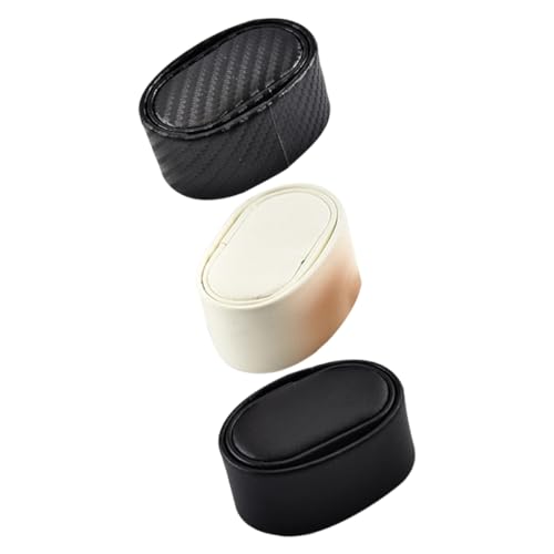 HORIALENCE 3stücke Uhrenkissen Für Box Kleines Präsentationskissen Uhrenhalterkissen Schmuckkissen Armbandpräsentationskissen Kissen Für Uhr Uhrenkissenhalter Uhrenpräsentationskissen von HORIALENCE