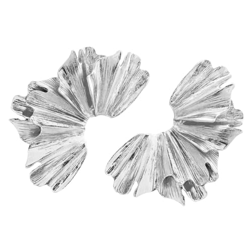 HORIALENCE Damen Ohrstecker Leicht Langlebig Modisch Vielseitig für Hochzeit Party Geschenk Hypoallergen Legierter Schmuck Elegant Auffällig von HORIALENCE