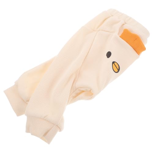 HORIALENCE Gestrickte Stoffhose Für Babys, Niedliche Tier-babyhose Für Herbst Und Winter, Gemütliches Und Warmes Muster, Kleinkind-babyhose 6– von HORIALENCE