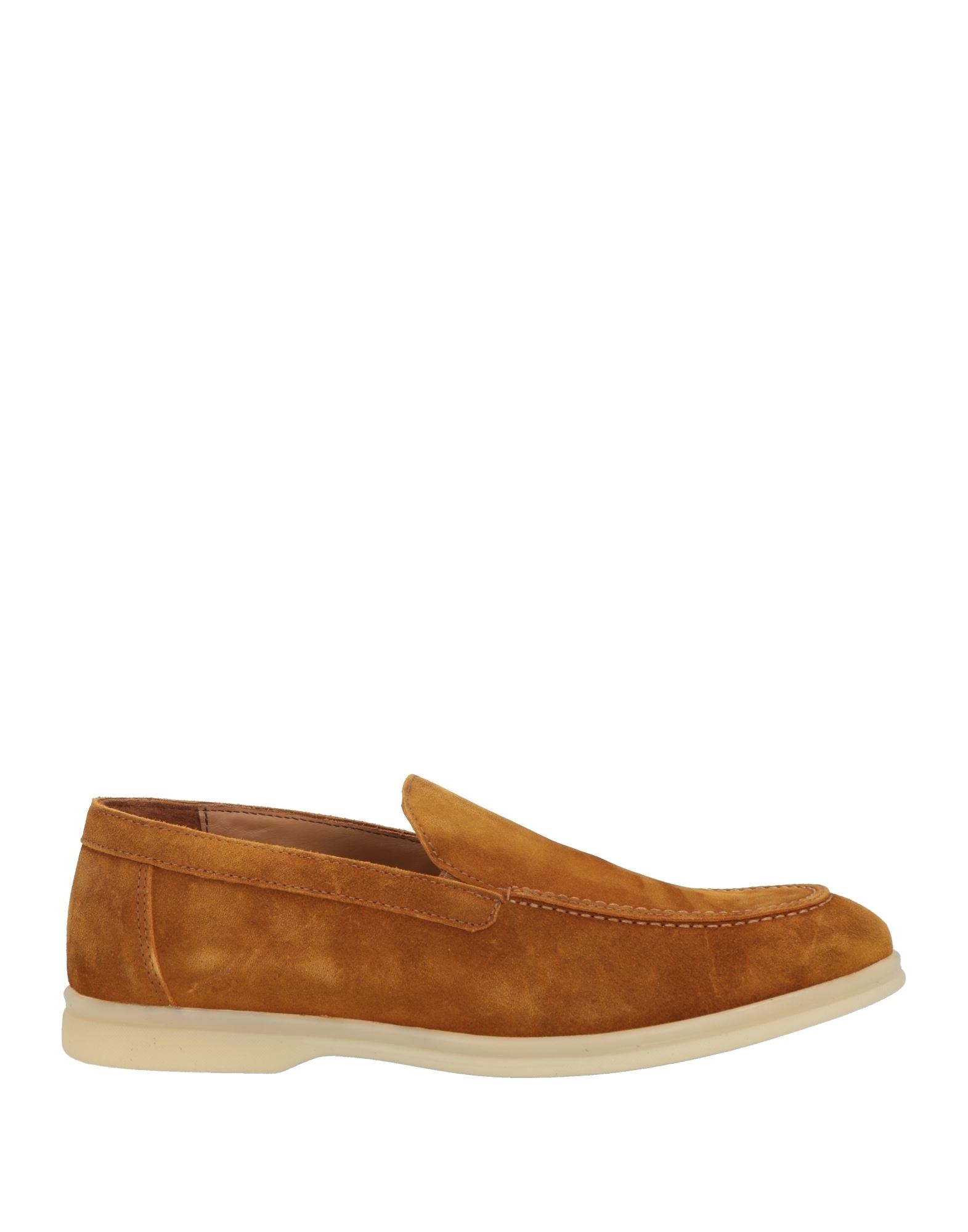 HORNET by BOTTICELLI Mokassin Herren Senf HORNET by BOTTICELLI Mokassin Herren Senf von HORNET by BOTTICELLI
