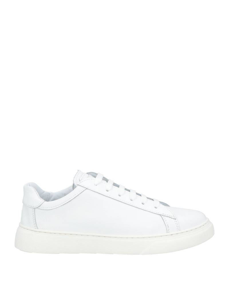 HORNET by BOTTICELLI Sneakers Herren Weiß von HORNET by BOTTICELLI