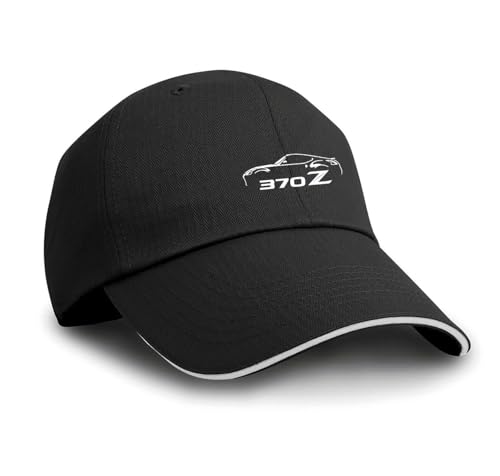 HOROMKE cmnqylyke ixhwhlu Kappe lässige Mütze Baseballmütze Bill-Trucker-Mütze Hat GATVV-HC-2726 von HOROMKE