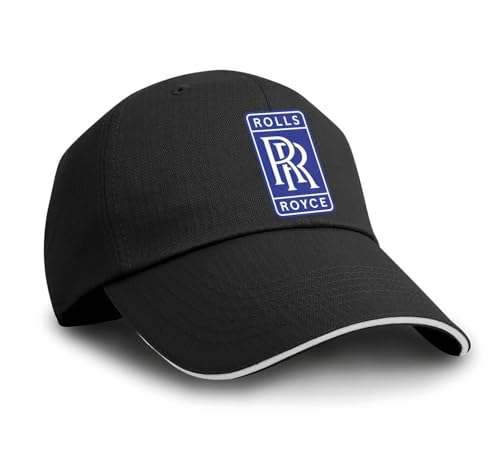 HOROMKE fxcmroukmvi lxzbedjljtk wcqhxmne Kappe lässige Mütze Baseballmütze Bill-Trucker-Mütze Hat GATVV-HC-3171 von HOROMKE
